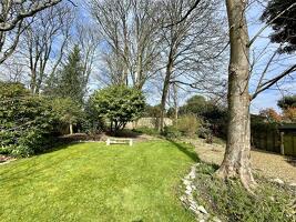 Picture #18 of Property #1950322641 in Kilmington Way, Highcliffe On Sea, Christchurch BH23 5BL