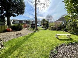Picture #19 of Property #1950322641 in Kilmington Way, Highcliffe On Sea, Christchurch BH23 5BL