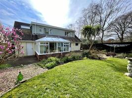 Picture #20 of Property #1950322641 in Kilmington Way, Highcliffe On Sea, Christchurch BH23 5BL
