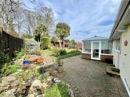 Picture #21 of Property #1950322641 in Kilmington Way, Highcliffe On Sea, Christchurch BH23 5BL