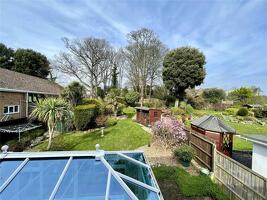 Picture #22 of Property #1950322641 in Kilmington Way, Highcliffe On Sea, Christchurch BH23 5BL