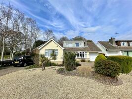 Picture #23 of Property #1950322641 in Kilmington Way, Highcliffe On Sea, Christchurch BH23 5BL
