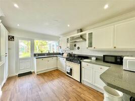Picture #3 of Property #1950322641 in Kilmington Way, Highcliffe On Sea, Christchurch BH23 5BL