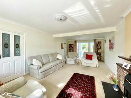 Picture #4 of Property #1950322641 in Kilmington Way, Highcliffe On Sea, Christchurch BH23 5BL