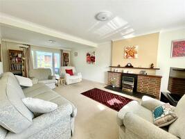 Picture #5 of Property #1950322641 in Kilmington Way, Highcliffe On Sea, Christchurch BH23 5BL