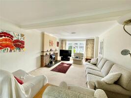 Picture #7 of Property #1950322641 in Kilmington Way, Highcliffe On Sea, Christchurch BH23 5BL
