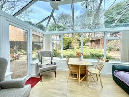 Picture #8 of Property #1950322641 in Kilmington Way, Highcliffe On Sea, Christchurch BH23 5BL