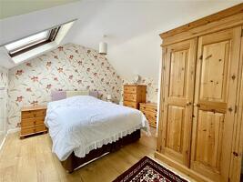 Picture #9 of Property #1950322641 in Kilmington Way, Highcliffe On Sea, Christchurch BH23 5BL