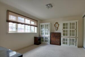 Picture #7 of Property #1950666441 in Redwood Drive, Winkton, Christchurch BH23 7BP