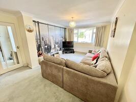 Picture #1 of Property #1952144541 in Edgarton Road, West Canford Heath, Poole BH17 9AY