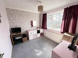 Picture #14 of Property #1952144541 in Edgarton Road, West Canford Heath, Poole BH17 9AY