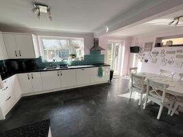 Picture #5 of Property #1952144541 in Edgarton Road, West Canford Heath, Poole BH17 9AY