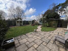 Picture #8 of Property #1952144541 in Edgarton Road, West Canford Heath, Poole BH17 9AY