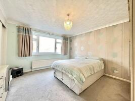 Picture #9 of Property #1952144541 in Edgarton Road, West Canford Heath, Poole BH17 9AY