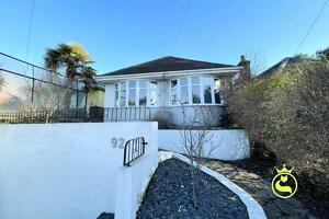 Picture #0 of Property #1953436341 in Alder Road, Poole BH12 2AH