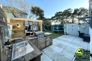 Picture #19 of Property #1953436341 in Alder Road, Poole BH12 2AH