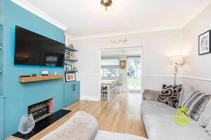 Picture #6 of Property #1953436341 in Alder Road, Poole BH12 2AH