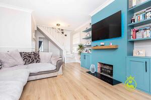 Picture #8 of Property #1953436341 in Alder Road, Poole BH12 2AH
