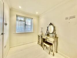 Picture #8 of Property #1953556641 in Johnstone Road, Stanpit, Christchurch BH23 3NG