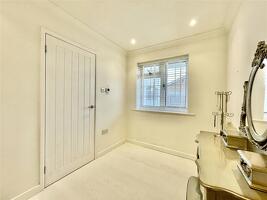 Picture #9 of Property #1953556641 in Johnstone Road, Stanpit, Christchurch BH23 3NG