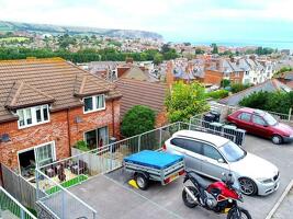 Picture #15 of Property #1954180641 in Priests Road, Swanage BH19 2RG