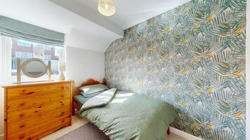 Picture #6 of Property #1954180641 in Priests Road, Swanage BH19 2RG