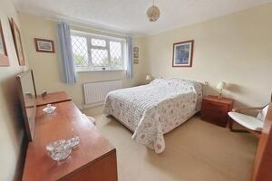 Picture #13 of Property #1954928541 in Sturminster Marshall BH21 4BP