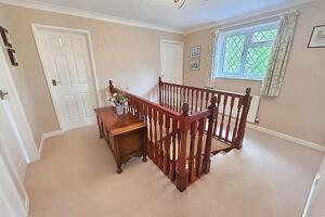 Picture #9 of Property #1954928541 in Sturminster Marshall BH21 4BP