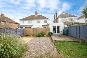 Picture #1 of Property #1955855541 in Claremont Avenue, Bournemouth BH9 3EZ