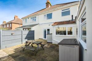Picture #10 of Property #1955855541 in Claremont Avenue, Bournemouth BH9 3EZ