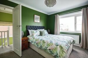 Picture #5 of Property #1955855541 in Claremont Avenue, Bournemouth BH9 3EZ