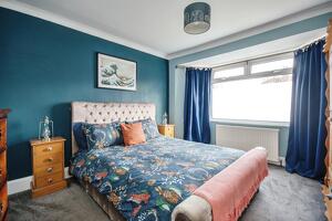 Picture #6 of Property #1955855541 in Claremont Avenue, Bournemouth BH9 3EZ