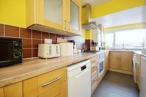 Picture #9 of Property #1955855541 in Claremont Avenue, Bournemouth BH9 3EZ