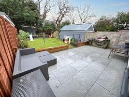Picture #1 of Property #1956923541 in Christchurch BH23 2SQ