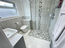 Picture #12 of Property #1956923541 in Christchurch BH23 2SQ