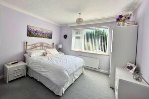 Picture #15 of Property #1957097541 in Holmhurst Avenue, Highcliffe. BH23 5PG