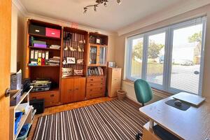 Picture #9 of Property #1957097541 in Holmhurst Avenue, Highcliffe. BH23 5PG