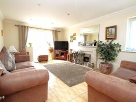 Picture #1 of Property #1957544931 in Stanley Green Road, Oakdale , Poole BH15 3AE