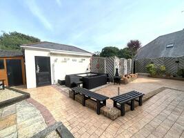 Picture #10 of Property #1957544931 in Stanley Green Road, Oakdale , Poole BH15 3AE