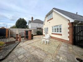 Picture #13 of Property #1957544931 in Stanley Green Road, Oakdale , Poole BH15 3AE