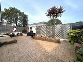 Picture #14 of Property #1957544931 in Stanley Green Road, Oakdale , Poole BH15 3AE