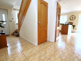 Picture #17 of Property #1957544931 in Stanley Green Road, Oakdale , Poole BH15 3AE