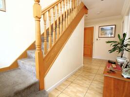 Picture #18 of Property #1957544931 in Stanley Green Road, Oakdale , Poole BH15 3AE