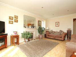 Picture #19 of Property #1957544931 in Stanley Green Road, Oakdale , Poole BH15 3AE