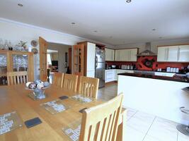 Picture #2 of Property #1957544931 in Stanley Green Road, Oakdale , Poole BH15 3AE