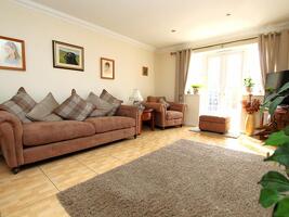 Picture #20 of Property #1957544931 in Stanley Green Road, Oakdale , Poole BH15 3AE