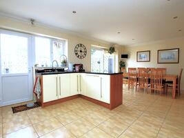 Picture #21 of Property #1957544931 in Stanley Green Road, Oakdale , Poole BH15 3AE
