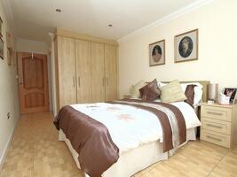 Picture #23 of Property #1957544931 in Stanley Green Road, Oakdale , Poole BH15 3AE