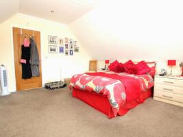 Picture #24 of Property #1957544931 in Stanley Green Road, Oakdale , Poole BH15 3AE