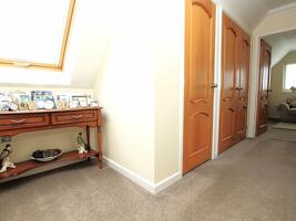 Picture #25 of Property #1957544931 in Stanley Green Road, Oakdale , Poole BH15 3AE